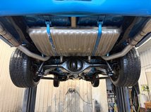 For Sale 1971 Chevrolet Chevelle