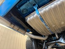 For Sale 1971 Chevrolet Chevelle