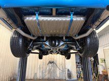 For Sale 1971 Chevrolet Chevelle