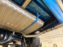 For Sale 1971 Chevrolet Chevelle