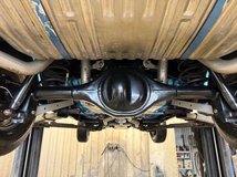 For Sale 1971 Chevrolet Chevelle