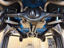 For Sale 1971 Chevrolet Chevelle