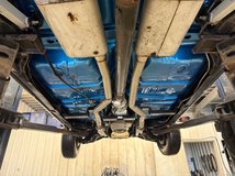 For Sale 1971 Chevrolet Chevelle