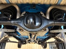 For Sale 1971 Chevrolet Chevelle