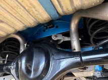For Sale 1971 Chevrolet Chevelle
