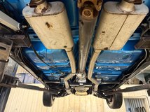 For Sale 1971 Chevrolet Chevelle