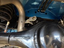 For Sale 1971 Chevrolet Chevelle