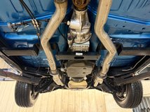 For Sale 1971 Chevrolet Chevelle
