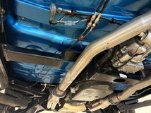 For Sale 1971 Chevrolet Chevelle