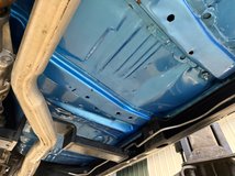 For Sale 1971 Chevrolet Chevelle