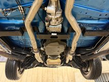 For Sale 1971 Chevrolet Chevelle