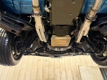 For Sale 1971 Chevrolet Chevelle