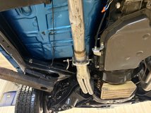 For Sale 1971 Chevrolet Chevelle