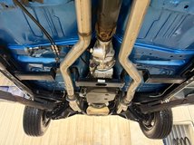 For Sale 1971 Chevrolet Chevelle