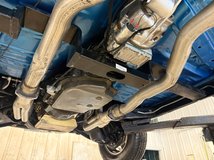 For Sale 1971 Chevrolet Chevelle