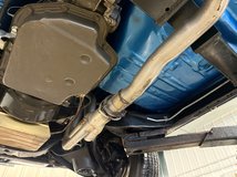 For Sale 1971 Chevrolet Chevelle