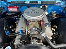 For Sale 1971 Chevrolet Chevelle