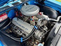 For Sale 1971 Chevrolet Chevelle