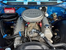 For Sale 1971 Chevrolet Chevelle