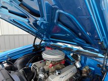 For Sale 1971 Chevrolet Chevelle