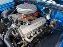 For Sale 1971 Chevrolet Chevelle