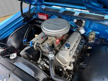For Sale 1971 Chevrolet Chevelle