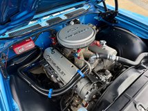 For Sale 1971 Chevrolet Chevelle