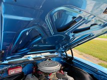For Sale 1971 Chevrolet Chevelle