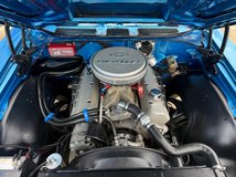 For Sale 1971 Chevrolet Chevelle