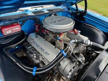 For Sale 1971 Chevrolet Chevelle