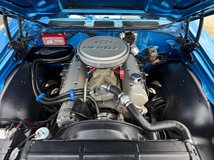 For Sale 1971 Chevrolet Chevelle