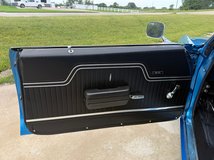 For Sale 1971 Chevrolet Chevelle