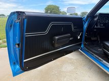 For Sale 1971 Chevrolet Chevelle