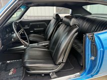 For Sale 1971 Chevrolet Chevelle