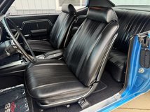 For Sale 1971 Chevrolet Chevelle