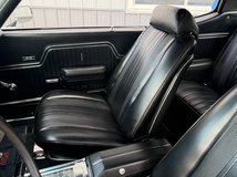 For Sale 1971 Chevrolet Chevelle