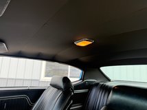 For Sale 1971 Chevrolet Chevelle