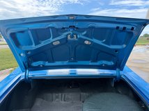 For Sale 1971 Chevrolet Chevelle