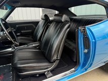 For Sale 1971 Chevrolet Chevelle