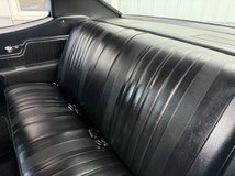 For Sale 1971 Chevrolet Chevelle