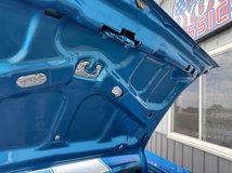 For Sale 1971 Chevrolet Chevelle