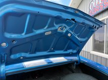 For Sale 1971 Chevrolet Chevelle
