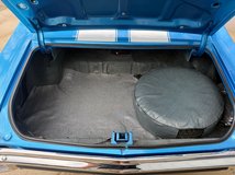 For Sale 1971 Chevrolet Chevelle