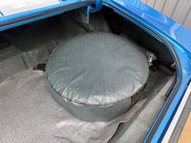 For Sale 1971 Chevrolet Chevelle