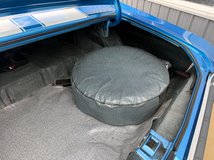 For Sale 1971 Chevrolet Chevelle