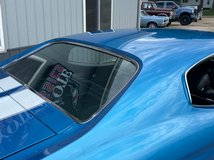 For Sale 1971 Chevrolet Chevelle