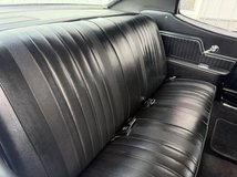 For Sale 1971 Chevrolet Chevelle