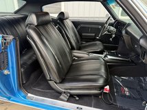 For Sale 1971 Chevrolet Chevelle