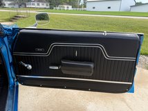For Sale 1971 Chevrolet Chevelle