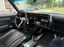 For Sale 1971 Chevrolet Chevelle